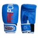 Снарядные перчатки FirePower FPTG1 (L/XL) Синие - изображение 3