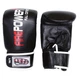 Снарядные перчатки FirePower FPTG1 (L/XL) Черные - изображение 3