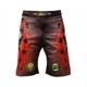 Шорти ММА Tatami Fihtwear Honey Badger V3 (L) Принт - зображення 2