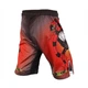 Шорти ММА Tatami Fihtwear Honey Badger V3 (L) Принт - зображення 3