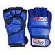 Перчатки MMA FirePower FPMGA1 (M) Синие - изображение 1