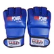Перчатки MMA FirePower FPMGA1 (M) Синие - изображение 2