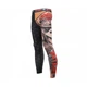 Штаны компрессионные Tatami Fightwear Samurai Panda (S) Принт - изображение 1