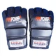 Перчатки MMA FirePower FPMGA1 (L) Черные - изображение 2