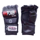 Перчатки MMA FirePower FPMGA2 (L/XL) Черные - изображение 4