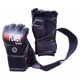 Перчатки MMA FirePower FPMG2 (L/XL) Черные - изображение 4