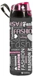 Бутылка Herevin Fashion для воды 0.75 л (161506-004) - изображение 1