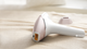 Фотоэпилятор PHILIPS Lumea Prestige BRI950/00 - изображение 7