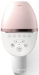 Фотоэпилятор PHILIPS Lumea Prestige BRI950/00 - изображение 3