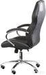 Кресло Special4You Cross Black (E4787) - изображение 7