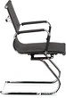 Кресло Special4You Solano Office Mesh Black (E5869) - изображение 5