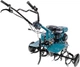 Культиватор Konner&Sohnen KS 7HP-950A - изображение 3