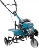 Культиватор Konner&Sohnen KS 7HP-950A - изображение 2