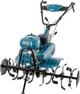 Культиватор Konner&Sohnen KS 7HP-950S - изображение 6