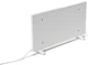 Конвектор TERMOPLAZA STP 700 White - изображение 3
