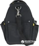 Сумка Stanley STST1-70712 відкрита 18" (3253561707124) - зображення 3