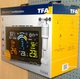 Метеостанція TFA Spring Breeze 35114001 - зображення 5