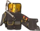 Сумка Stanley FatMax Plumber Bag (FMST1-70719) - изображение 3
