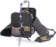 Сумка Stanley FatMax Plumber Bag (FMST1-70719) - изображение 4