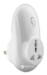 Бездротова розетка Tecsar Alert Switch (000010507) - зображення 2