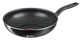 Сковорода WOK Tefal Evidence 28 см (C3551902) - изображение 1