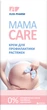 Крем для профилактики растяжек Elfa Pharm MamaCare 150 мл (5901845503273) - изображение 2