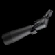 Подзорная труба Bresser Corvette 20-60x80/45 WP (4321001) - изображение 6