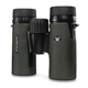 Бинокль Vortex Diamondback HD 10x32 WP - изображение 4