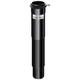 Телескоп Bresser Junior 50/600 AZ Red (8850600E8G000) - изображение 6