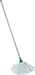 Швабра Leifheit Classic Mop (52072) - изображение 1