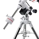 Телескоп Bresser Messier MC-127/1900 EXOS-2 4727198 4618878 - изображение 10