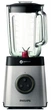 Блендер Philips Avance Collection HR3652/00 - изображение 1