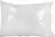 Подушка Vilena Classic 50x70x20 см (СМР210) - изображение 2