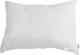 Подушка Vilena Classic 50x70x20 см (СМР210) - изображение 1