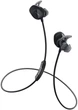 Наушники Беспроводные Закрытые Bose SoundSport Wireless Headphones, Black 761529-0010 - изображение 1