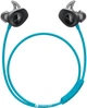 Навушники Bose SoundSport Wireless Blue (761529-0020) - зображення 3