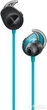 Навушники Bose SoundSport Wireless Blue (761529-0020) - зображення 5