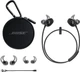 Наушники Беспроводные Закрытые Bose SoundSport Wireless Headphones, Black 761529-0010 - изображение 7