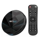 Android TV приставка SKY (HK1 mini plus) 4/128 GB - изображение 3