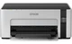 Принтер ink mono A4 Epson EcoTank M1120 32 ppm USB Wi-Fi Pigment - изображение 1