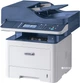МФУ Xerox WorkCentre 3345DNI (3345V_DNI) - изображение 2
