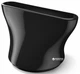 Фен PHILIPS DryCare Essential BHD029/00 - изображение 4