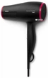 Фен PHILIPS DryCare Essential BHD029/00 - изображение 3