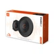 Автоакустика JBL Stage3 527 (59310) - изображение 5