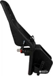 Детское велокресло на багажник Thule Yepp Maxi Easy Fit Black (TH12020211) - изображение 2