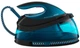 Утюг с парогенератором Philips PerfectCare Compact GC7833/80 - изображение 8