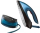 Утюг с парогенератором Philips PerfectCare Compact GC7833/80 - изображение 1