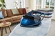 Утюг с парогенератором Philips PerfectCare Compact GC7833/80 - изображение 4