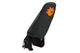Накидка проти дощу Thule Yepp Maxi raincover (TH12020962) - зображення 1
