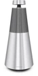 Акустическая система Bang & Olufsen BeoSound 2 FLEX Speaker Natural (1666712) - изображение 1